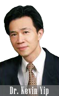 dr kevin yip